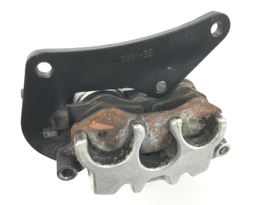 SWM SM 125 R [2018] - Pinza de freno delantero
