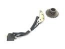Suzuki GSX R 1000 WVBZ K3 [2003] - Encendido de rueda con sensor de impulsos de recogida-4