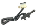 Honda CBR 600 RR PC37 [2004] - Bomba de freno trasero cilindro de freno trasero-4