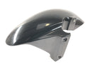 Honda CBR 600 RR PC37 [2004] - Guardabarros delantero tapa rueda delantera tapa rueda-1