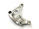 Kawasaki VN 1600 Classic VNT60A [2007] - Soporte de pinza de freno trasero para soporte de pinza de freno-2