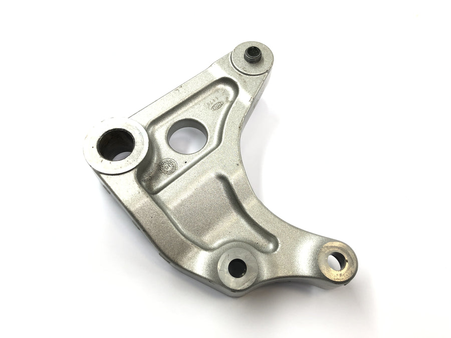 Kawasaki VN 1600 Classic VNT60A [2007] - Soporte de pinza de freno trasero para soporte de pinza de freno