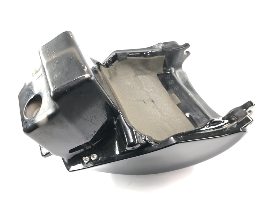 TRIUMPH DAYTONA 955I T595 [1998] - Depósito depósito de gasolina depósito de combustible contenedor depósito depósito de plástico