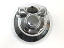 BMW R 850 C 259C [1999] - Luz principal del faro delantero-5