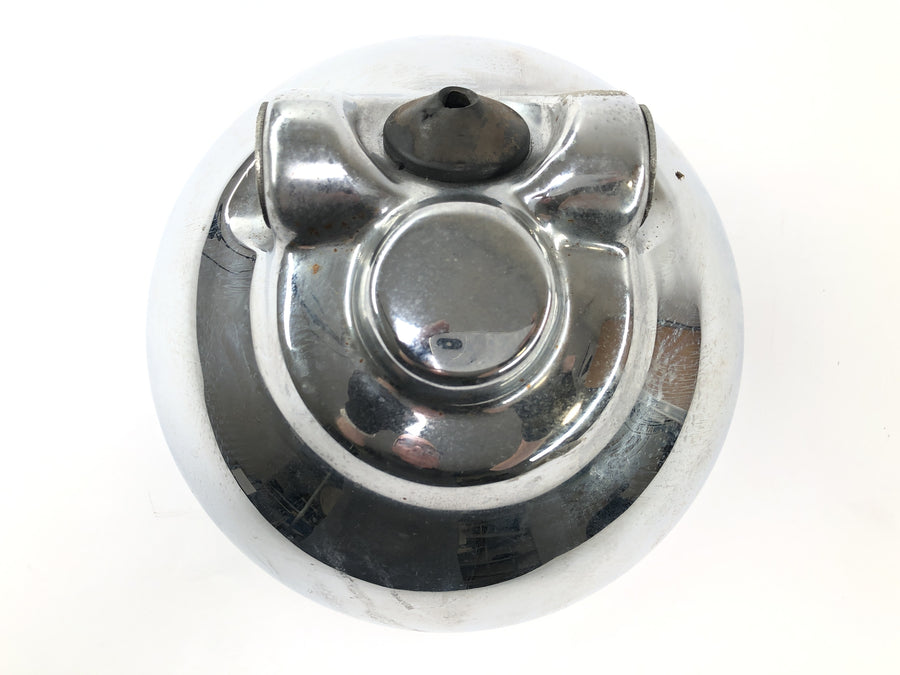 BMW R 850 C 259C [1999] - Luz principal del faro delantero