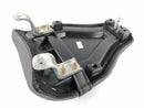 Ducati 1098 S H7 [2009] - Asiento de asiento de Socius-5