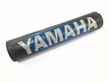 Yamaha TT 600 E 4GV [1995] - acolchado manillar acolchado manillar espuma YAMAHA