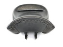 BMW R 850 C 259C [1999] - Banqueta asiento moto asiento conductor-3