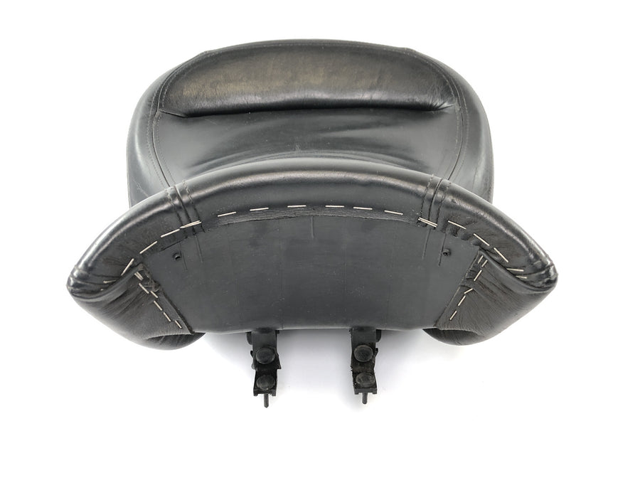 BMW R 850 C 259C [1999] - Banqueta asiento moto asiento conductor