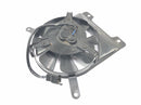 Yamaha TRX 850 4UN [1996] - Ventilador radiador ventilador-3