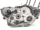 Husqvarna TE 610 E Dual H7 [1999] - Cárter del motor vacío-8