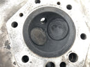 Moto Guzzi California II VT [1985] - Cylinder Head a la izquierda-8