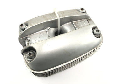 BMW R 1100 GS 259 [1995] - tapa de culata, tapa de válvulas a la derecha