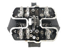 Triumph Bonneville T100 986MF [2012] - Control de válvulas de culata-2