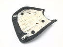 Honda CBR 1000 RR SC57 [2006] - Banqueta del asiento del conductor-4