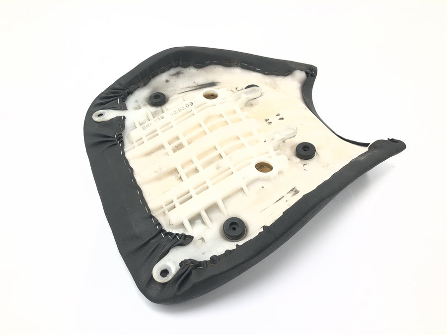 Honda CBR 1000 RR SC57 [2006] - Banqueta del asiento del conductor