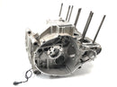 Benelli TNT 1130 [2009] - Cárter del motor bloque motor carcasa vacía-1