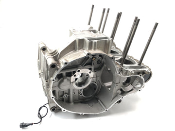 Benelli TNT 1130 [2009] - Cárter del motor bloque motor carcasa vacía