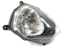 KTM 690 SM Prestige [2007] - Iluminación de la lámpara de motocicleta de luz delantera de los faros delanteros-2
