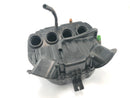 Suzuki GSX R 1000 WVBZ K3 [2003] - Caja filtro aire caja admisión airbox-5