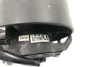 Beta RR 125 [2018] - Ventilador refrigerador del radiador-3
