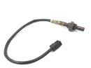 Suzuki VZ 1500 WVCU [2011] - Sonda lambda sonda de oxigeno-3