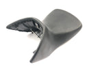 BMW R 1200 GS R12 K25 [2004] - Asiento del conductor acolchado negro-1