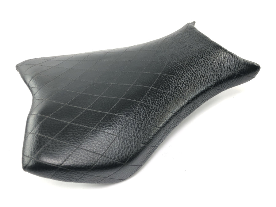 Honda CBR 1000 RR SC59 [2008] - Banqueta del conductor delantera