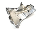 Suzuki VZ 1500 WVCU [2011] - tapa protectora motor tapa protectora carenado izquierda-5