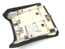Yamaha YZF 750 R 4HN [1995] - Asiento del conductor-4