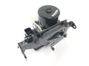 BMW R 1200 GS Adventure R12 [2012] - Bomba de bloque de módulo ABS de la unidad de control ABS-5