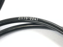 Kawasaki Versys KLE 650 A [2006] - Sensor ABS sensor de velocidad sensor de rueda delantero trasero conjunto-3
