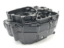 Kawasaki Ninja 125 BX125B [2024] - Alcicultor de motor carcasa vacía-8
