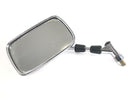 Suzuki Intruder VL 1500 AL [2000] - Espejo retrovisor izquierdo-1