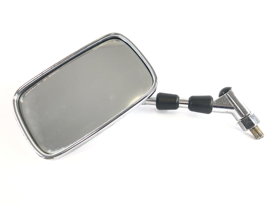 Suzuki Intruder VL 1500 AL [2000] - Espejo retrovisor izquierdo