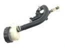 TRIUMPH DAYTONA 955I T595 [1998] - Bomba de freno trasero-4
