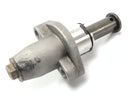 SWM SM 125 R [2018] - Tensor de control de tensores en cadena Tensor-1