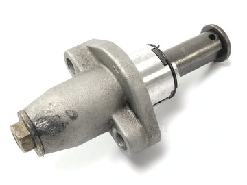 SWM SM 125 R [2018] - Tensor de control de tensores en cadena Tensor