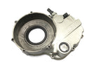 Ducati ST3 S3 [2004] - Tapa embrague interior tapa motor derecha-1