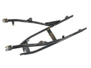 Sachs ZX 125 [1998] - Bastidor trasero bastidor trasero-3