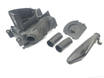 BMW R 1150 RT R22 [2001] - Caja de filtro de aire caja de filtro de aire caja de aire