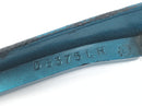 Honda GL 1500 Goldwing SC22 [1993] - Par de bases de espejo retrovisor lateral-3