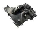 BMW K 1200 S K12S [2004] - Tapa motor cárter aceite-2