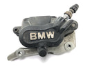 BMW R 1200 R R1ST [2008] - Pinza de freno trasero-2