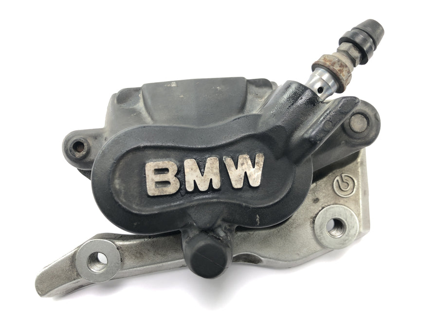 BMW R 1200 R R1ST [2008] - Pinza de freno trasero