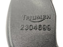 Triumph Sprint St 1050 [2005] - Handlacking Hanger Socius Passion Many-5