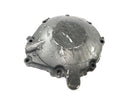 Honda CBR 1000 RR SC57 [2006] - Tapa alternador Tapa lima tapa motor izquierda-2