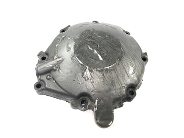 Honda CBR 1000 RR SC57 [2006] - Tapa alternador Tapa lima tapa motor izquierda - 0