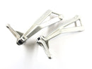 Ducati 1098 S H7 [2009] - Fútbolos pediátricos a la izquierda y derecha con el soporte-3