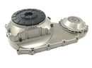 Honda VTX 1800 SC46 [2004] - tapa embrague tapa motor derecha-2